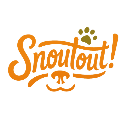 Snoutout